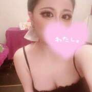 ヒメ日記 2025/06/23 20:59 投稿 のん【期待度MAXの美女】 Aris（アリス）☆超恋人空間☆沖縄最大級！！