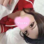 ヒメ日記 2025/06/26 23:39 投稿 のん【期待度MAXの美女】 Aris（アリス）☆超恋人空間☆沖縄最大級！！