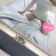 ヒメ日記 2025/06/27 07:09 投稿 のん【期待度MAXの美女】 Aris（アリス）☆超恋人空間☆沖縄最大級！！