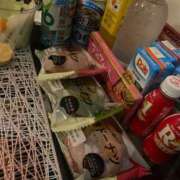 ヒメ日記 2025/07/01 18:39 投稿 のん【期待度MAXの美女】 Aris（アリス）☆超恋人空間☆沖縄最大級！！