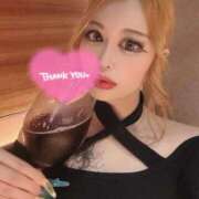 ヒメ日記 2025/10/24 12:49 投稿 のん【期待度MAXの美女】 Aris（アリス）☆超恋人空間☆沖縄最大級！！