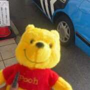 ヒメ日記 2025/10/24 23:09 投稿 のん【期待度MAXの美女】 Aris（アリス）☆超恋人空間☆沖縄最大級！！