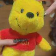 ヒメ日記 2025/10/25 13:19 投稿 のん【期待度MAXの美女】 Aris（アリス）☆超恋人空間☆沖縄最大級！！