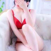 ヒメ日記 2025/10/25 22:39 投稿 のん【期待度MAXの美女】 Aris（アリス）☆超恋人空間☆沖縄最大級！！