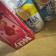 ヒメ日記 2025/10/26 19:09 投稿 のん【期待度MAXの美女】 Aris（アリス）☆超恋人空間☆沖縄最大級！！