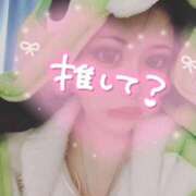 ヒメ日記 2025/10/28 18:19 投稿 のん【期待度MAXの美女】 Aris（アリス）☆超恋人空間☆沖縄最大級！！