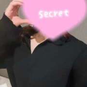 ヒメ日記 2025/10/30 12:19 投稿 のん【期待度MAXの美女】 Aris（アリス）☆超恋人空間☆沖縄最大級！！