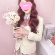 ヒメ日記 2025/10/31 12:09 投稿 のん【期待度MAXの美女】 Aris（アリス）☆超恋人空間☆沖縄最大級！！