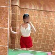 ヒメ日記 2025/10/31 22:09 投稿 のん【期待度MAXの美女】 Aris（アリス）☆超恋人空間☆沖縄最大級！！