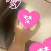 ヒメ日記 2025/11/01 09:09 投稿 のん【期待度MAXの美女】 Aris（アリス）☆超恋人空間☆沖縄最大級！！