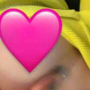 ヒメ日記 2025/11/02 13:19 投稿 のん【期待度MAXの美女】 Aris（アリス）☆超恋人空間☆沖縄最大級！！