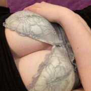 ヒメ日記 2025/11/02 22:19 投稿 のん【期待度MAXの美女】 Aris（アリス）☆超恋人空間☆沖縄最大級！！