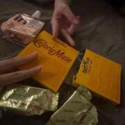 ヒメ日記 2025/11/10 11:29 投稿 のん【期待度MAXの美女】 Aris（アリス）☆超恋人空間☆沖縄最大級！！