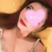 ヒメ日記 2025/11/10 16:19 投稿 のん【期待度MAXの美女】 Aris（アリス）☆超恋人空間☆沖縄最大級！！