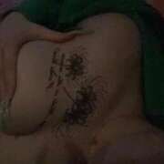 ヒメ日記 2025/11/20 21:19 投稿 のん【期待度MAXの美女】 Aris（アリス）☆超恋人空間☆沖縄最大級！！