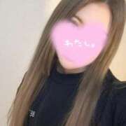 ヒメ日記 2025/11/21 08:19 投稿 のん【期待度MAXの美女】 Aris（アリス）☆超恋人空間☆沖縄最大級！！