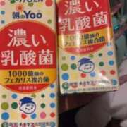 ヒメ日記 2025/11/22 19:09 投稿 のん【期待度MAXの美女】 Aris（アリス）☆超恋人空間☆沖縄最大級！！