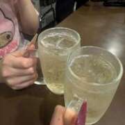 ヒメ日記 2025/11/23 13:19 投稿 のん【期待度MAXの美女】 Aris（アリス）☆超恋人空間☆沖縄最大級！！