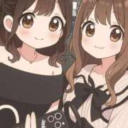 ヒメ日記 2025/11/25 02:09 投稿 のん【期待度MAXの美女】 Aris（アリス）☆超恋人空間☆沖縄最大級！！