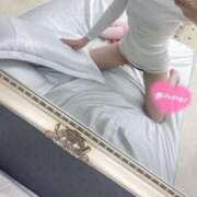 ヒメ日記 2025/11/26 08:09 投稿 のん【期待度MAXの美女】 Aris（アリス）☆超恋人空間☆沖縄最大級！！