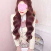 ヒメ日記 2025/11/27 21:39 投稿 のん【期待度MAXの美女】 Aris（アリス）☆超恋人空間☆沖縄最大級！！