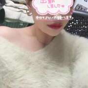 ヒメ日記 2025/11/28 08:19 投稿 のん【期待度MAXの美女】 Aris（アリス）☆超恋人空間☆沖縄最大級！！