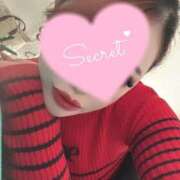 ヒメ日記 2025/11/28 21:49 投稿 のん【期待度MAXの美女】 Aris（アリス）☆超恋人空間☆沖縄最大級！！