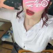 ヒメ日記 2025/11/29 15:19 投稿 のん【期待度MAXの美女】 Aris（アリス）☆超恋人空間☆沖縄最大級！！