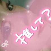 ヒメ日記 2025/12/01 15:19 投稿 のん【期待度MAXの美女】 Aris（アリス）☆超恋人空間☆沖縄最大級！！