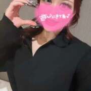 ヒメ日記 2025/12/02 08:20 投稿 のん【期待度MAXの美女】 Aris（アリス）☆超恋人空間☆沖縄最大級！！