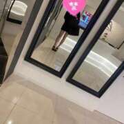 ヒメ日記 2025/12/04 08:19 投稿 のん【期待度MAXの美女】 Aris（アリス）☆超恋人空間☆沖縄最大級！！