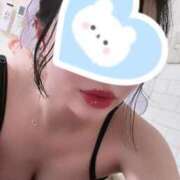 ヒメ日記 2025/12/04 15:09 投稿 のん【期待度MAXの美女】 Aris（アリス）☆超恋人空間☆沖縄最大級！！