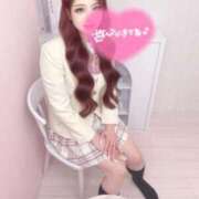 のん【期待度MAXの美女】 好きな人に対する態度❤️ Aris（アリス）☆超恋人空間☆沖縄最大級！！