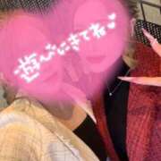 のん【期待度MAXの美女】 ニコイチ集合‼️ Aris（アリス）☆超恋人空間☆沖縄最大級！！