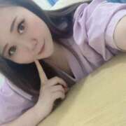 ヒメ日記 2025/02/23 00:40 投稿 まひる One More奥様 大宮店