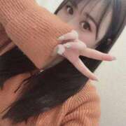 ヒメ日記 2025/02/23 12:22 投稿 まひる One More奥様 大宮店