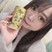 ヒメ日記 2025/02/24 10:20 投稿 まひる One More奥様 大宮店