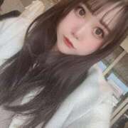 ヒメ日記 2025/03/14 22:00 投稿 まひる One More奥様 大宮店