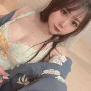 まひる ⚠️見逃し厳禁🚨 One More奥様 大宮店