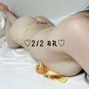 ヒメ日記 2025/02/02 22:21 投稿 かなえ あとりえ(ATELIER)