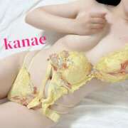 ヒメ日記 2025/04/05 14:02 投稿 かなえ あとりえ(ATELIER)