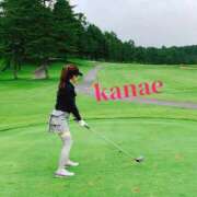 ヒメ日記 2025/04/19 13:45 投稿 かなえ あとりえ(ATELIER)