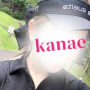 ヒメ日記 2025/04/20 09:59 投稿 かなえ あとりえ(ATELIER)