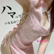 ヒメ日記 2025/04/23 22:03 投稿 かなえ あとりえ(ATELIER)