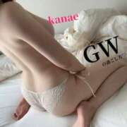 ヒメ日記 2025/04/27 21:41 投稿 かなえ あとりえ(ATELIER)