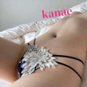 ヒメ日記 2025/05/04 14:00 投稿 かなえ あとりえ(ATELIER)