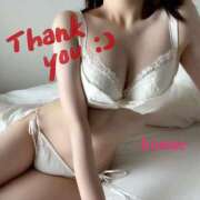 ヒメ日記 2025/05/04 23:02 投稿 かなえ あとりえ(ATELIER)