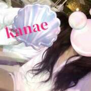 ヒメ日記 2025/05/10 14:11 投稿 かなえ あとりえ(ATELIER)