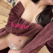 ヒメ日記 2025/05/17 13:56 投稿 かなえ あとりえ(ATELIER)