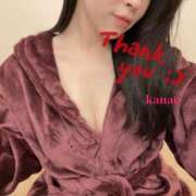 ヒメ日記 2025/05/17 22:44 投稿 かなえ あとりえ(ATELIER)